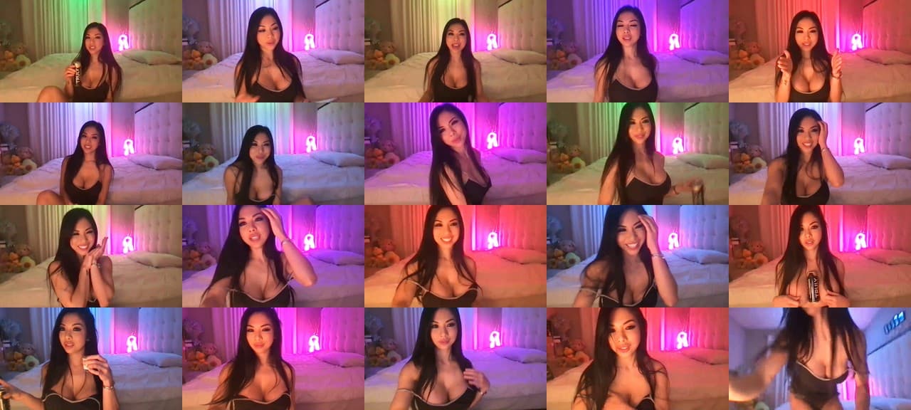 LexiVixi-MFC-202101220932_m.jpg