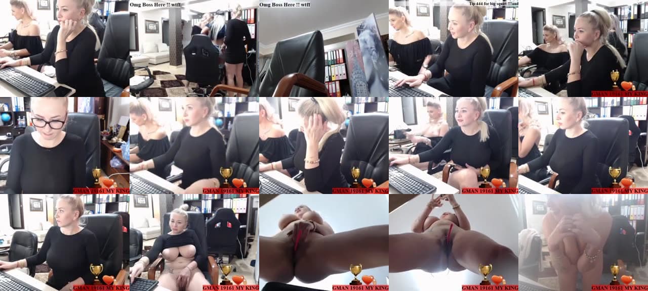 Mikaela_NY-MFC-201811241707_m.jpg