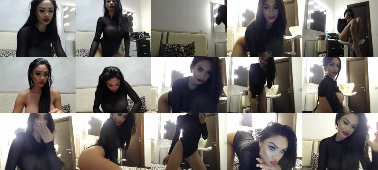 AnaPureLove-MFC-201703312121_m.jpg