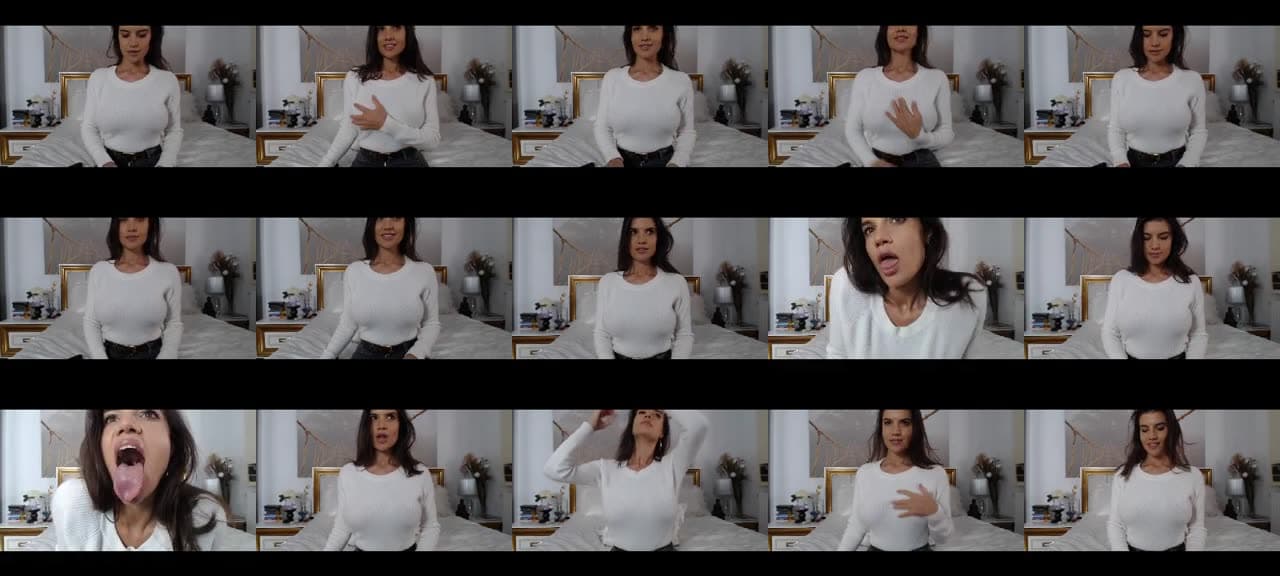 AmazonGirl1-MFC-201810262150_m.jpg