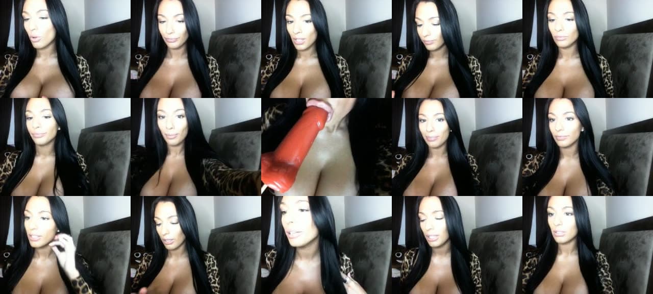 SexySophiaxxx-MFC-201711270318_m.jpg