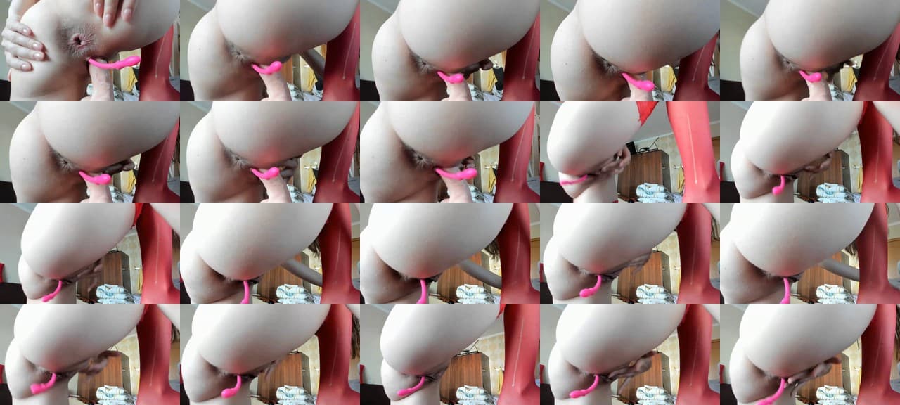 loana_grey-MFC-202109261421_m.jpg
