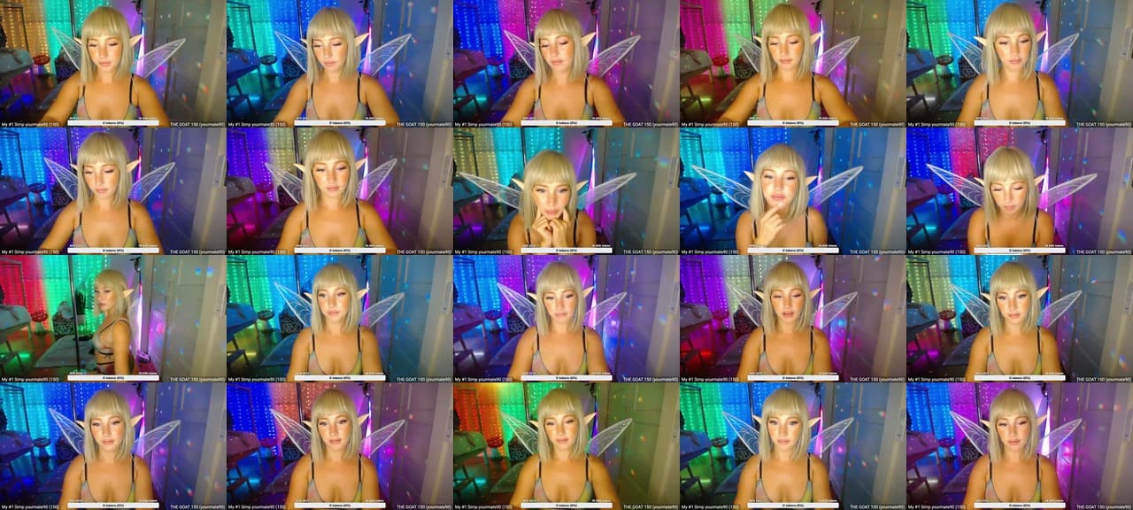RascalTV-MFC-202210230527_m.jpg