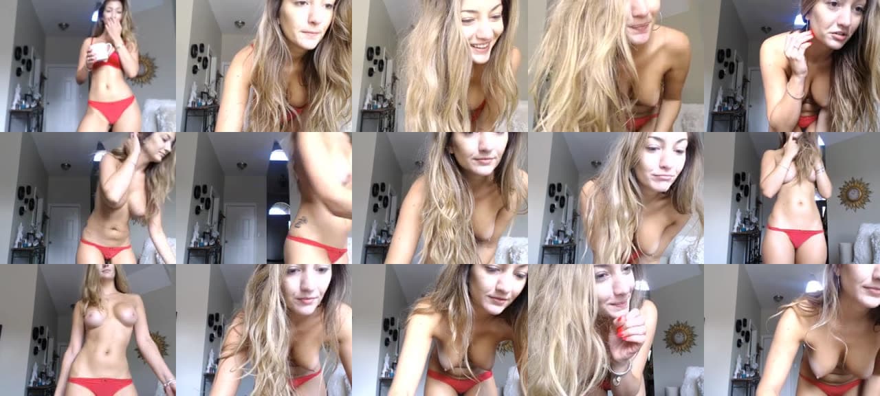 MissEvans_-MFC-201506191405_m.jpg