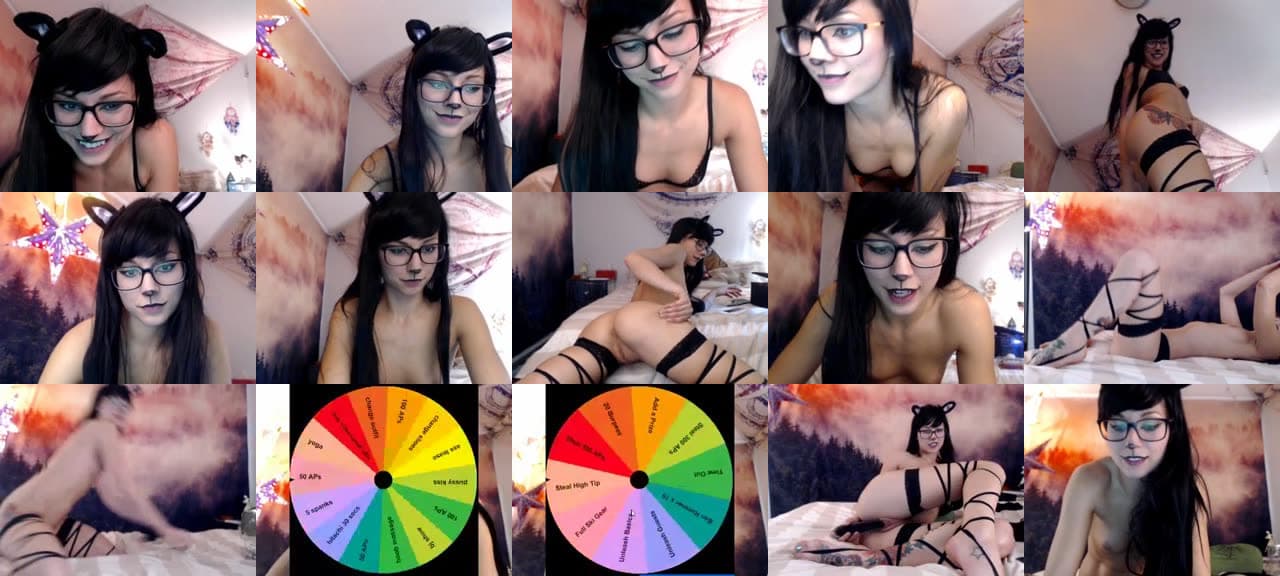 LucysLounge-MFC-201510302056_m.jpg