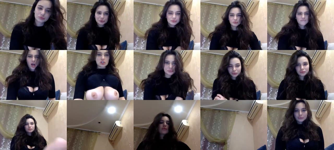 KissNastya-MFC-202101050051_m.jpg