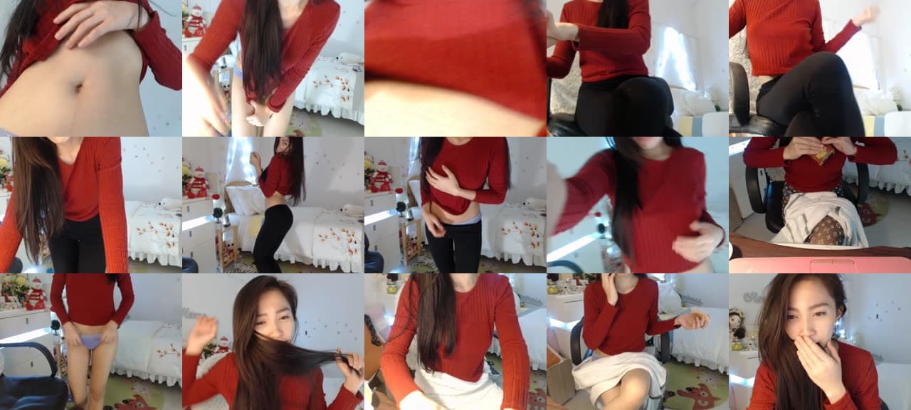 JUICY_KRISSY-MFC-201612240534_m.jpg