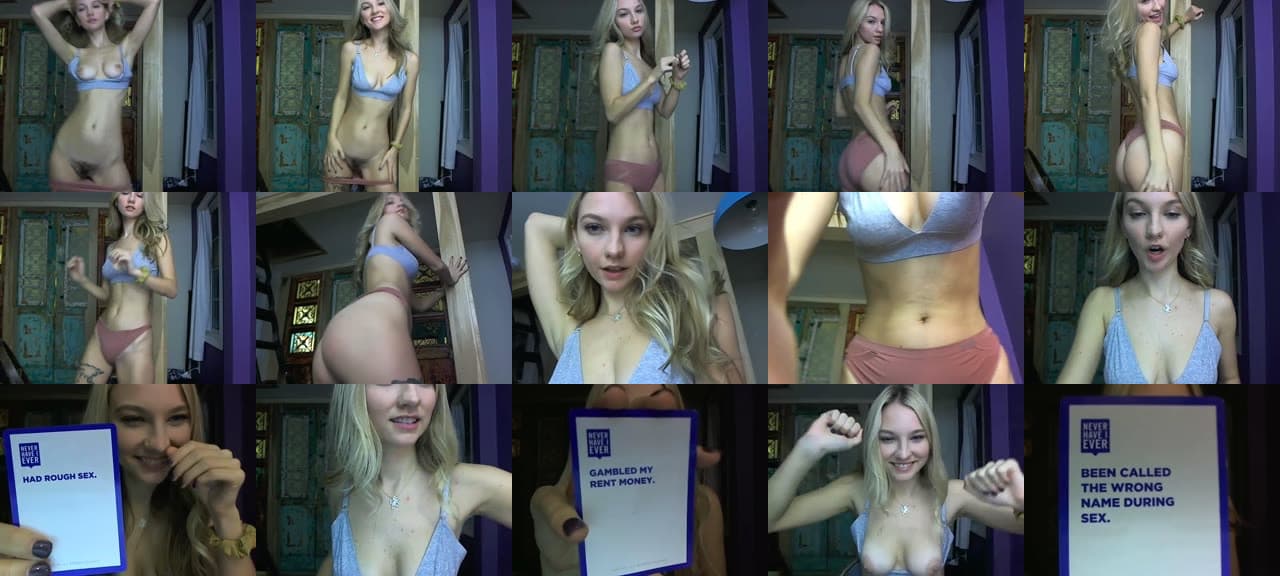 LilyIvy-MFC-201901270353_m.jpg