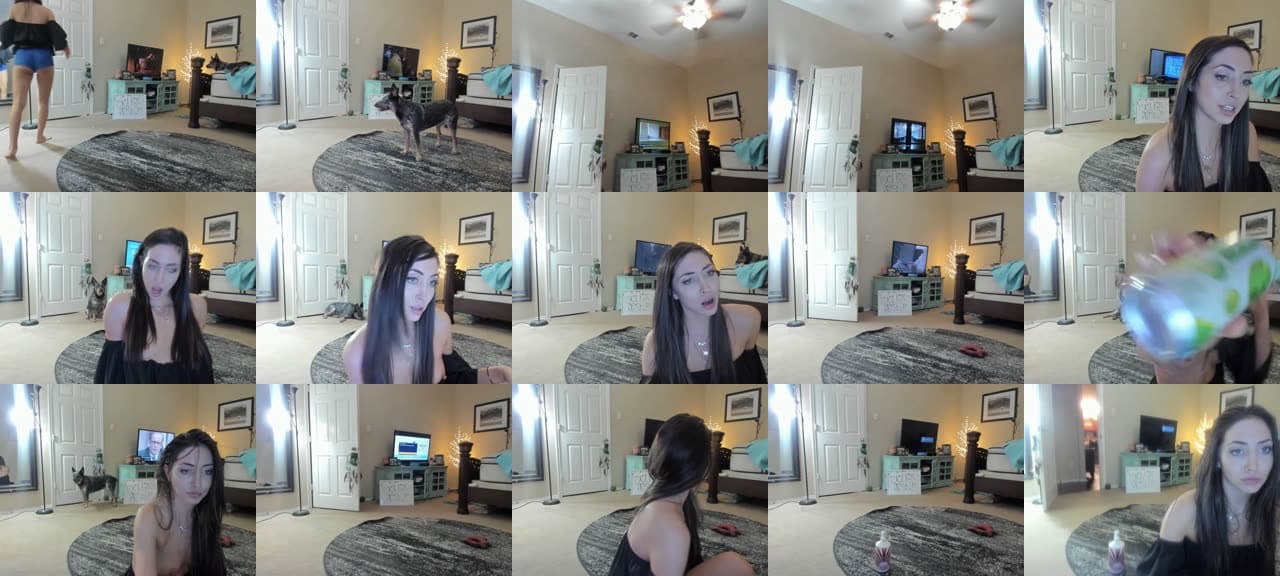 WinnDixiee-MFC-201807280743_m.jpg