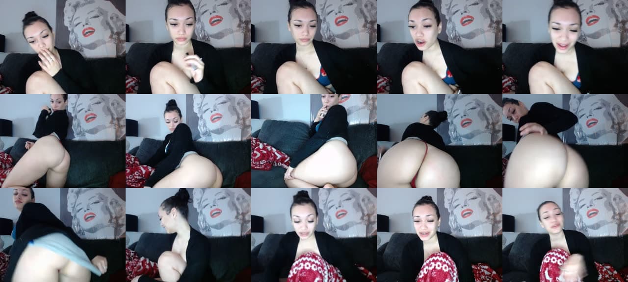 Scar__lett-MFC-201812070722_m.jpg