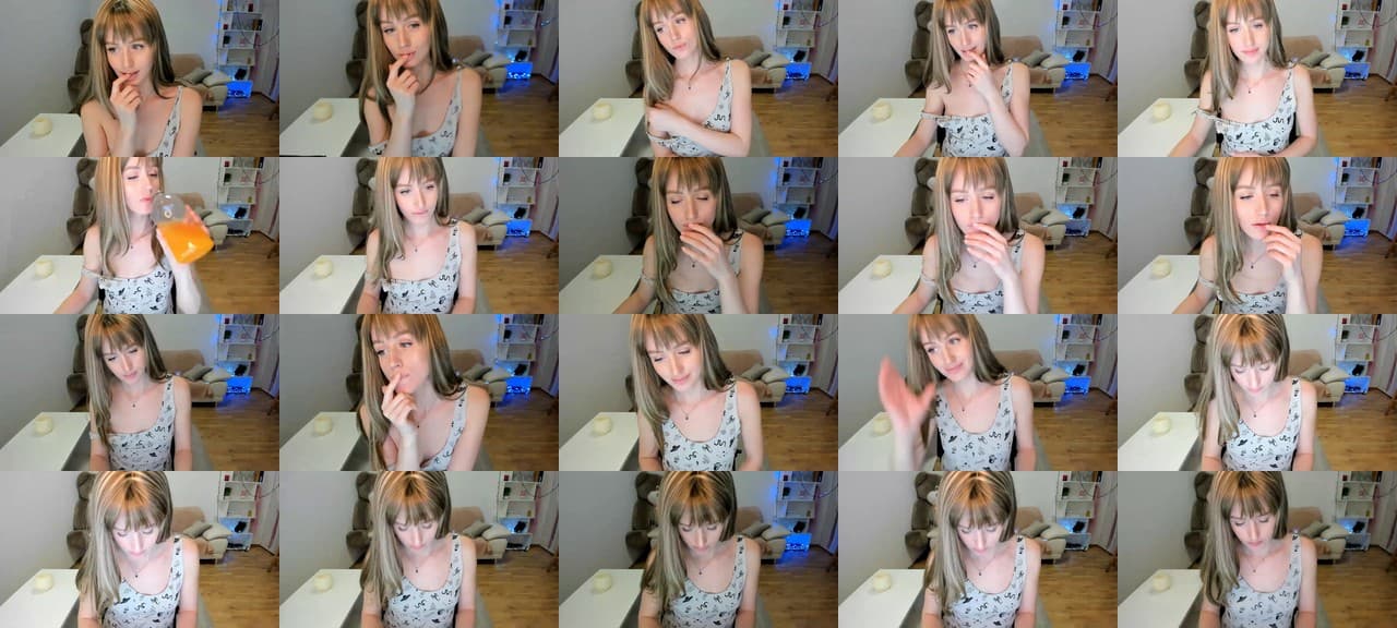 Jayne_XOXO-MFC-202202161117_m.jpg