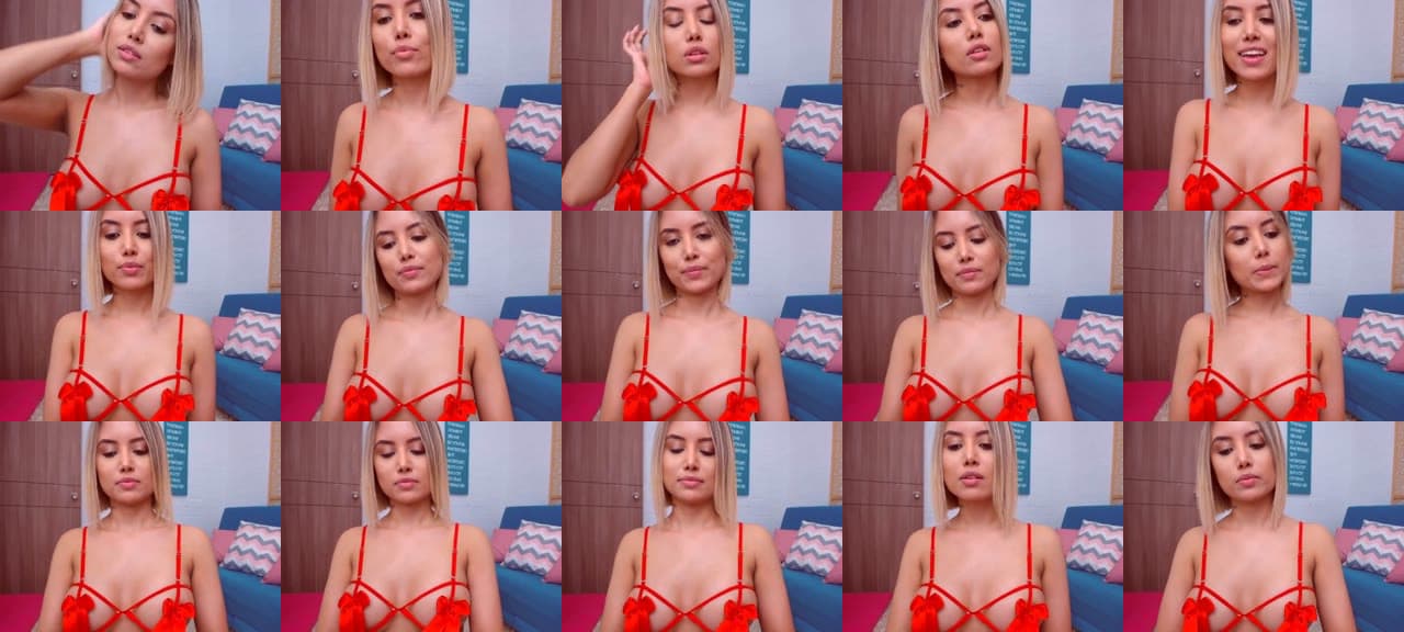 Sarita___-MFC-201905030059_m.jpg