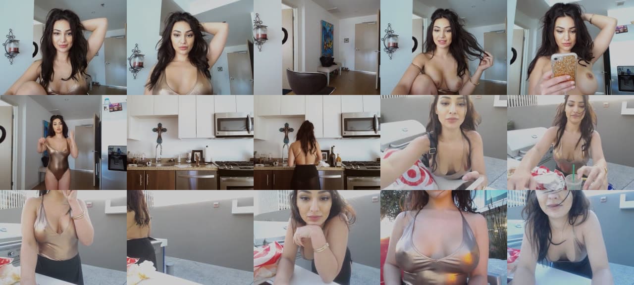 esmeralda_xo-MFC-201703072237_m.jpg