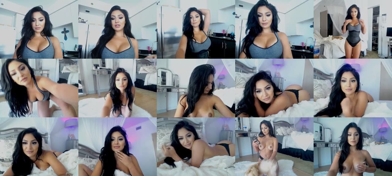 esmeralda_bel-MFC-201607122053_m.jpg
