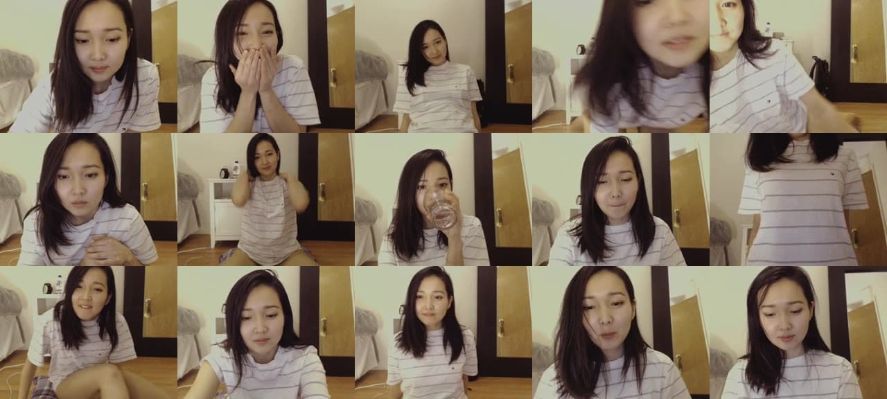 StudyingBee-MFC-201503020140_m.jpg