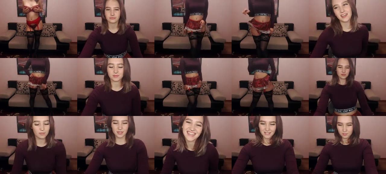 BellaGreat-MFC-201809241147_m.jpg