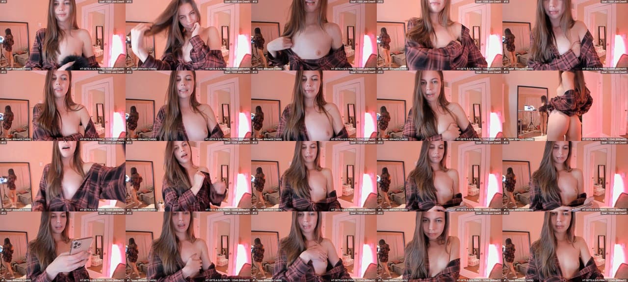 Carmen-MFC-201911241205_m.jpg