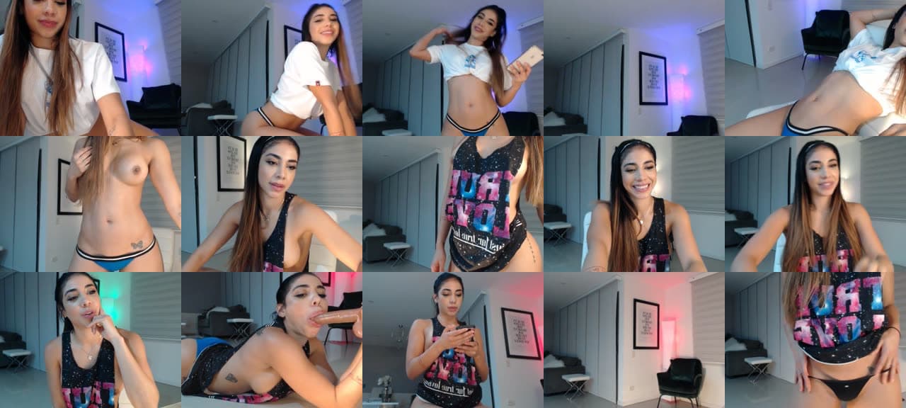 Ms_kbenz-MFC-201809282215_m.jpg