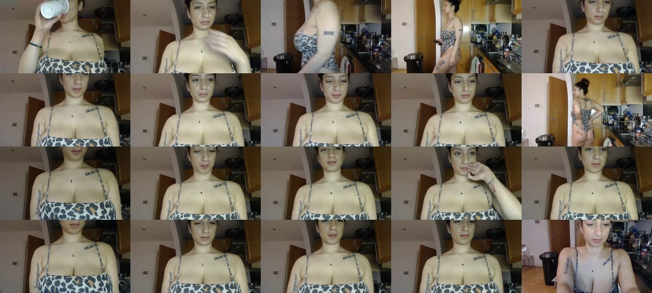 sexyxshanti-MFC-202009301018_m.jpg