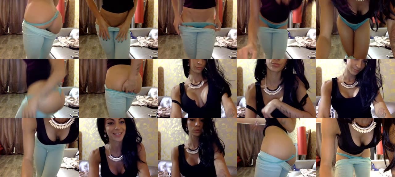 Sexylicious21-MFC-201506221644_m.jpg