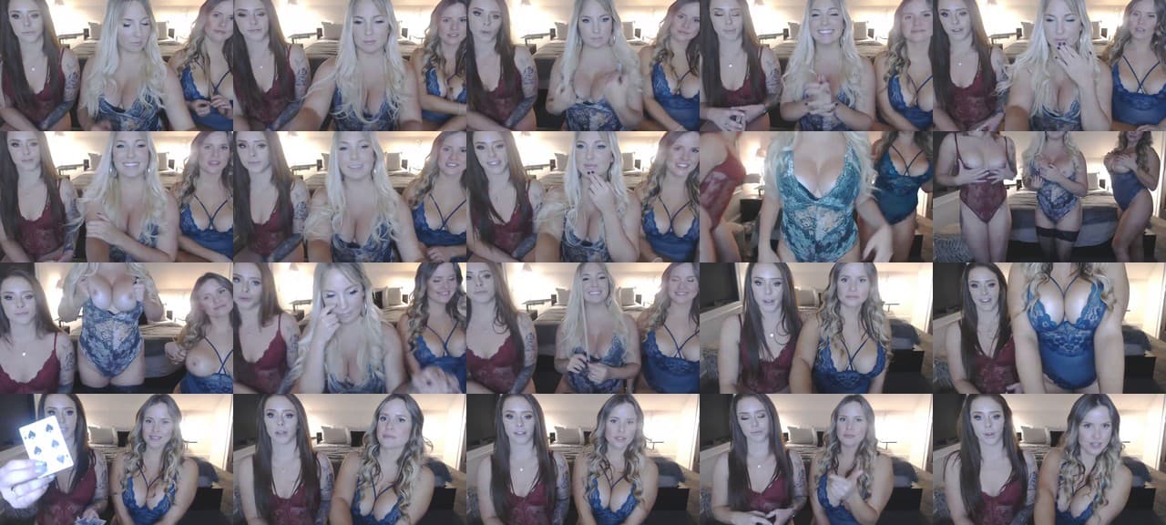 GoddessScarx-MFC-202111260358_m.jpg