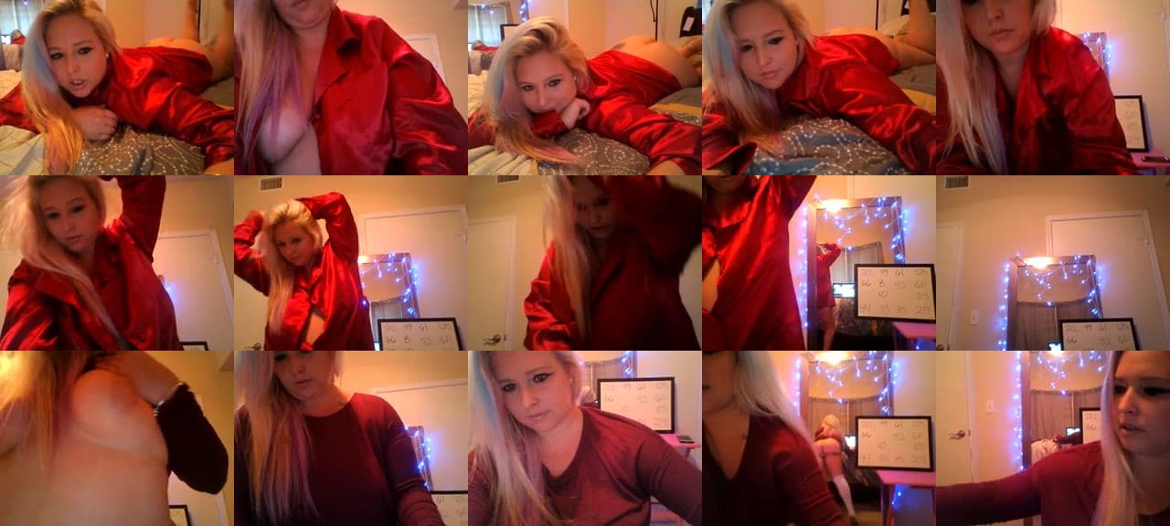 JennaBabex0-MFC-201604082238_m.jpg