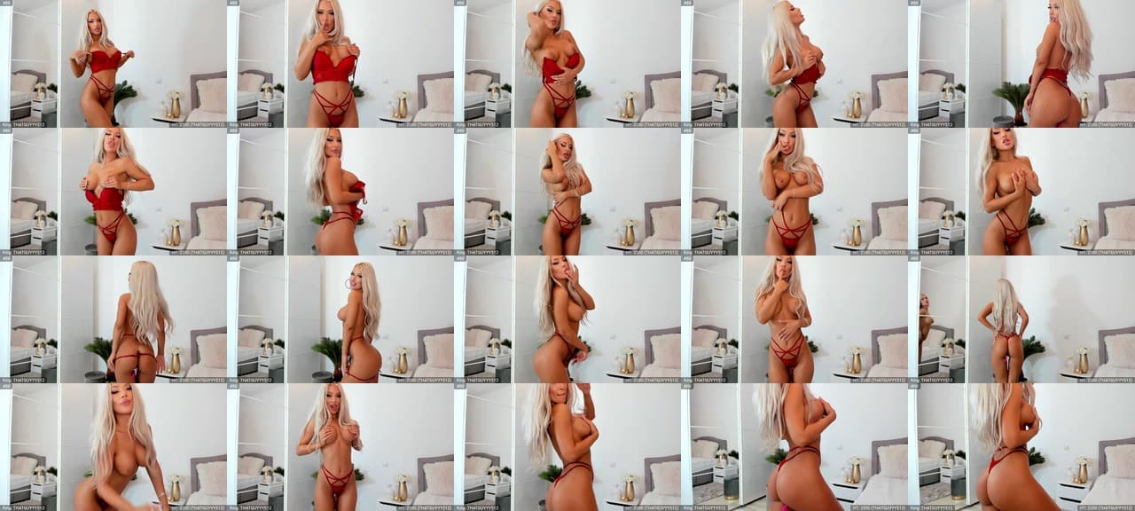Miss_Sins-MFC-202108301137_m.jpg
