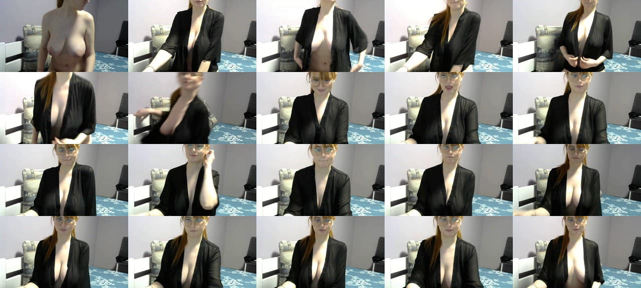 NakedAngel18-MFC-202101221436_m.jpg