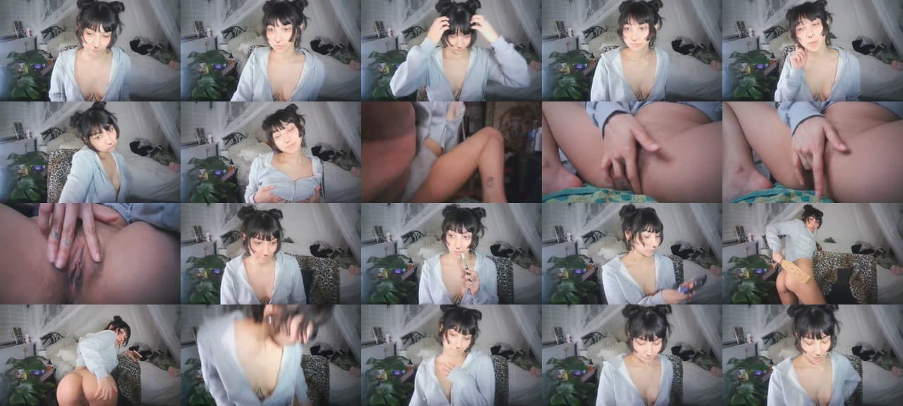 hazy666-MFC-202112310555_m.jpg