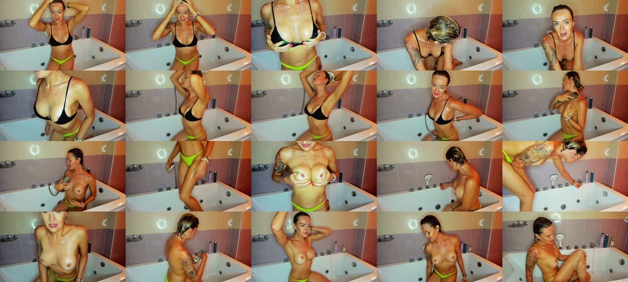 AlexiAngel-MFC-202208130629_m.jpg