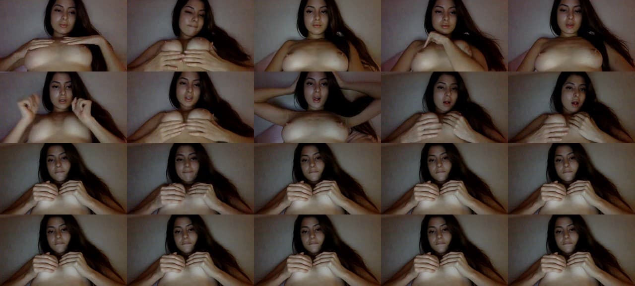 GirlyGirl28-MFC-202210120857_m.jpg