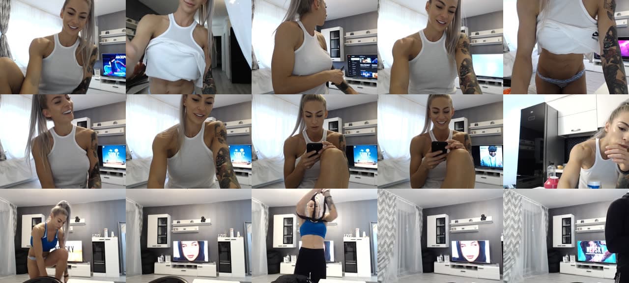 Sexylicious21-MFC-201806011658_m.jpg