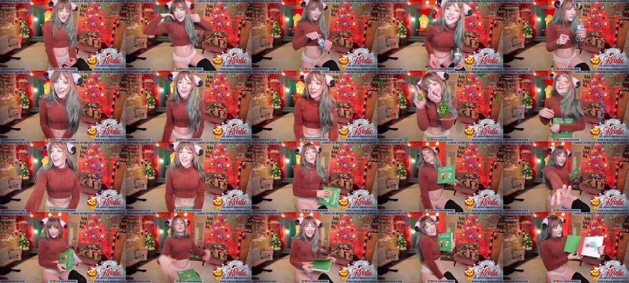 Kristiemas-MFC-202112030850_m.jpg