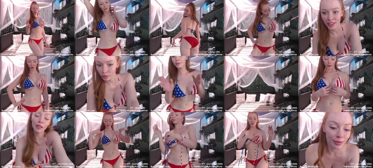 AustinWhite-MFC-201807051847_m.jpg