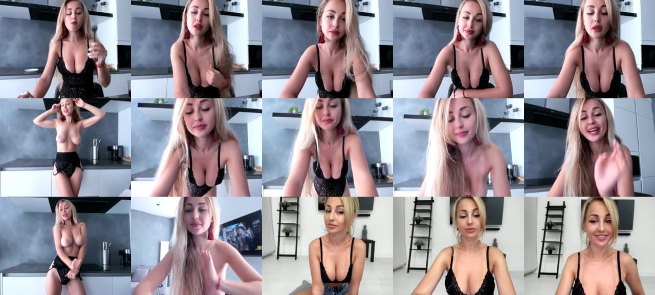 AriannaSecret-MFC-201907170543_m.jpg