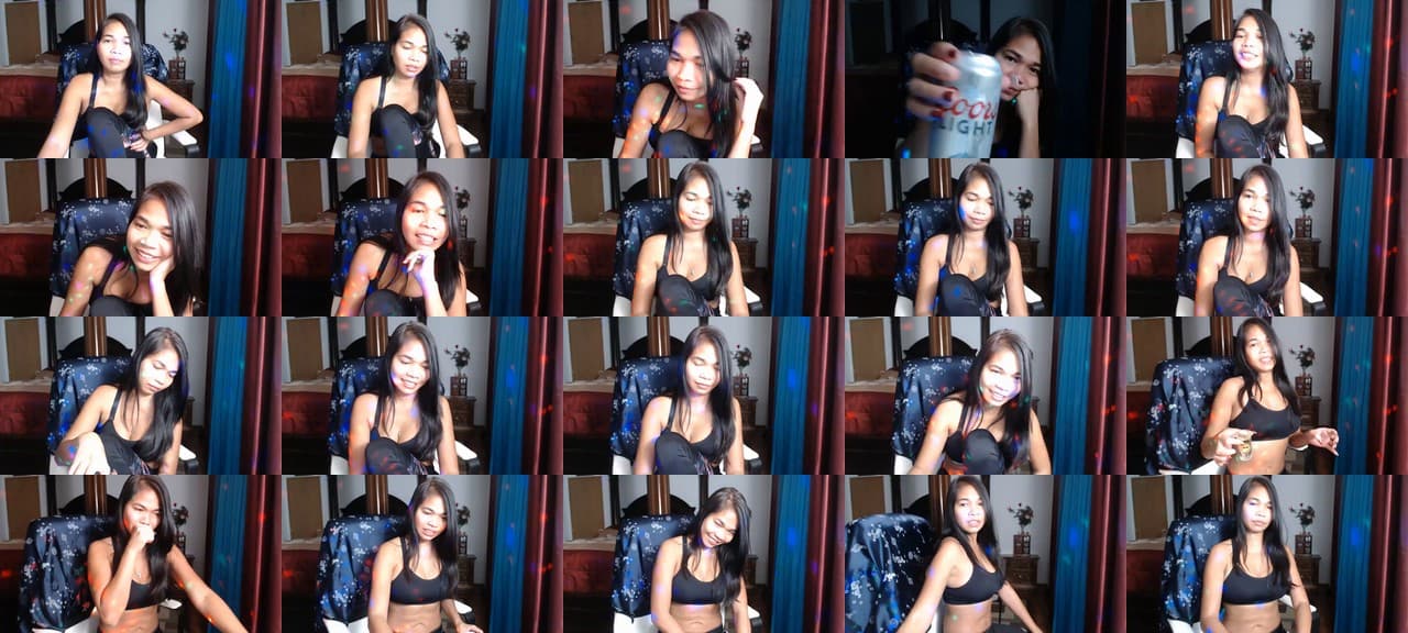Littlekai2023-MFC-202210092347_m.jpg