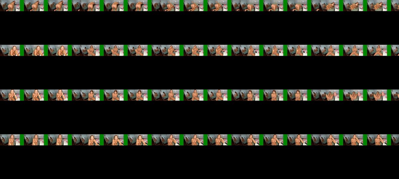 Comewithlexi-MFC-202208110900_m.jpg