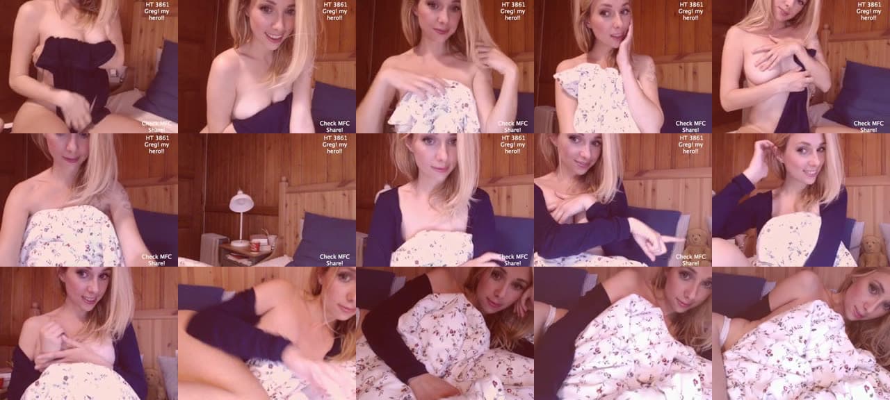 PrncessBubGum-MFC-201805180401_m.jpg