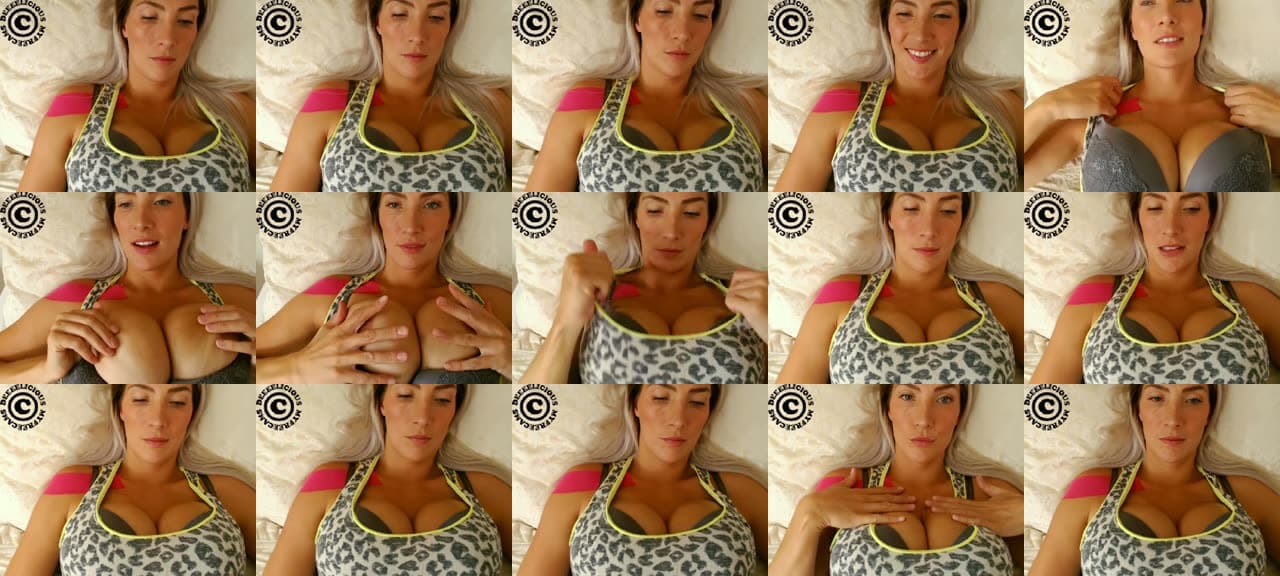 Deeeelicious-MFC-201808230914_m.jpg