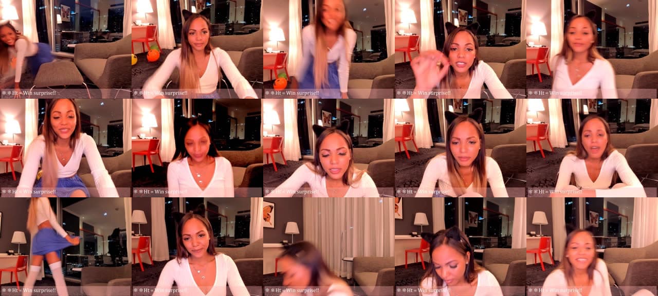 LinaAwesome-MFC-201807202343_m.jpg