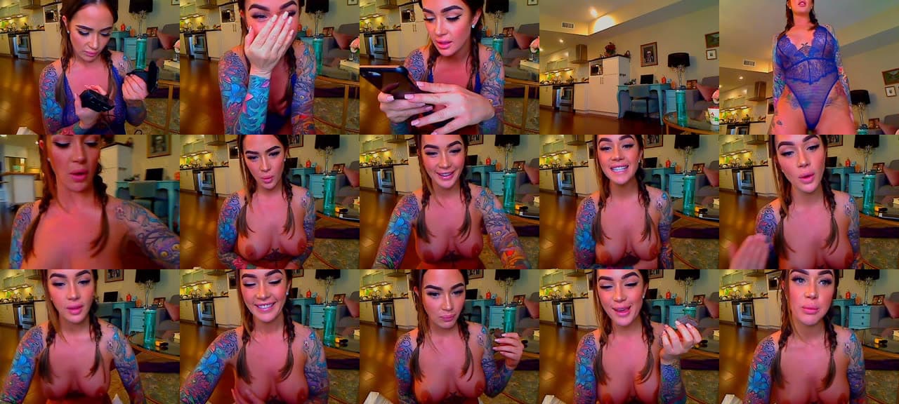 TATTGODDESS-MFC-201803142028_m.jpg