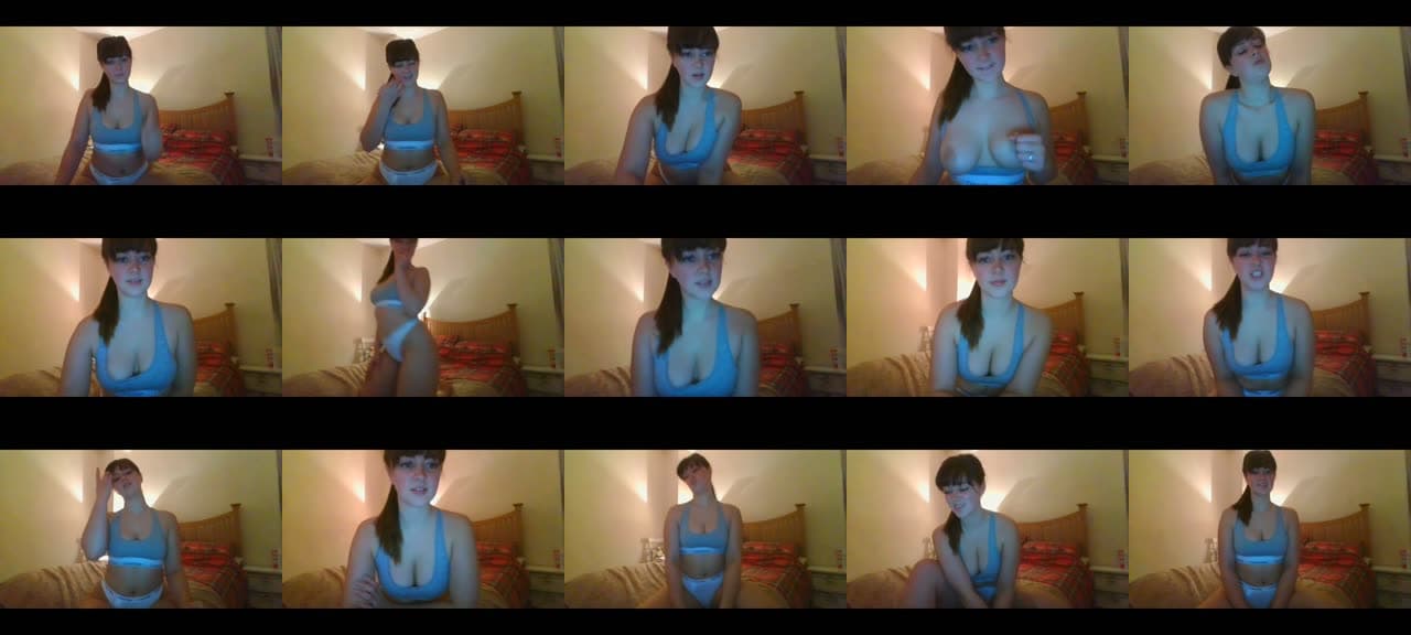 BigAssGirl10-MFC-201801141826_m.jpg