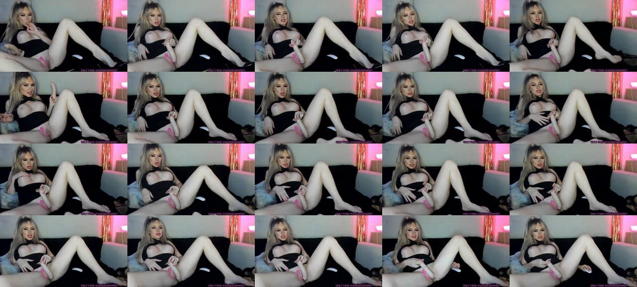 GoddessHardy-MFC-202201142320_m.jpg