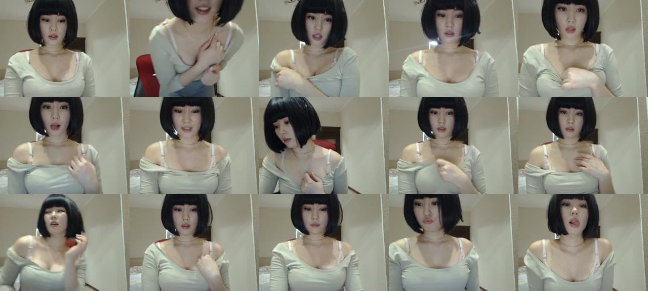 Tea___-MFC-201712271355_m.jpg