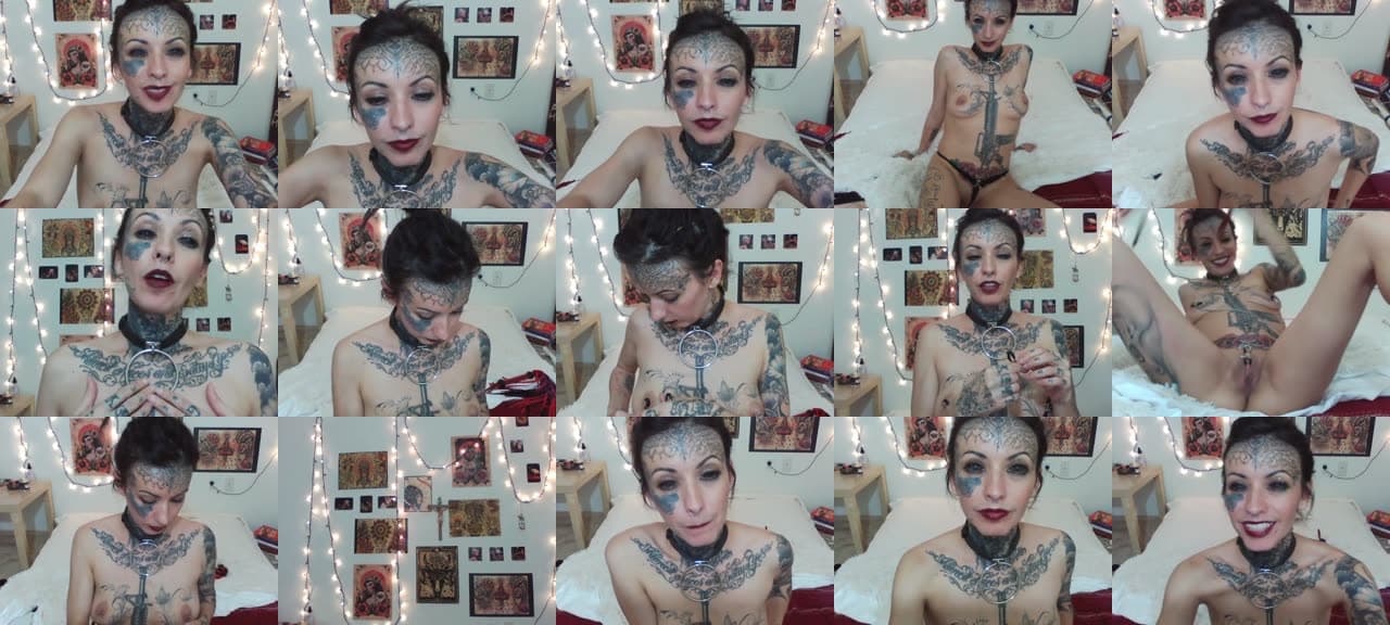 Veronicasixxx-MFC-201706030446_m.jpg