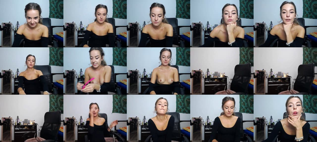 Cosmic_Bunn-MFC-201909151747_m.jpg