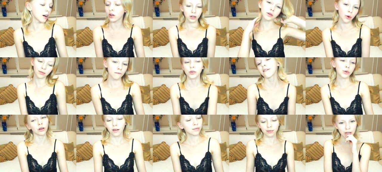 AnnaPerfect-MFC-201710161514_m.jpg