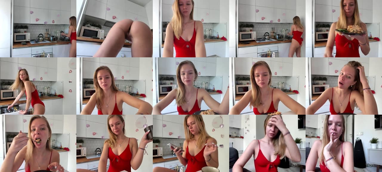 WonderVera-MFC-201904270854_m.jpg