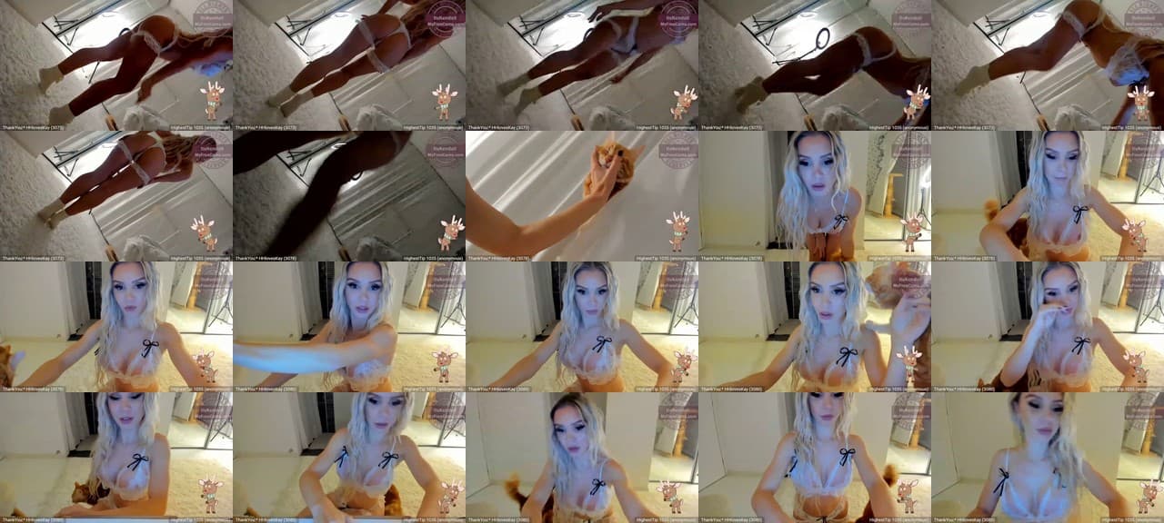 ItsKendall-MFC-202112311440_m.jpg
