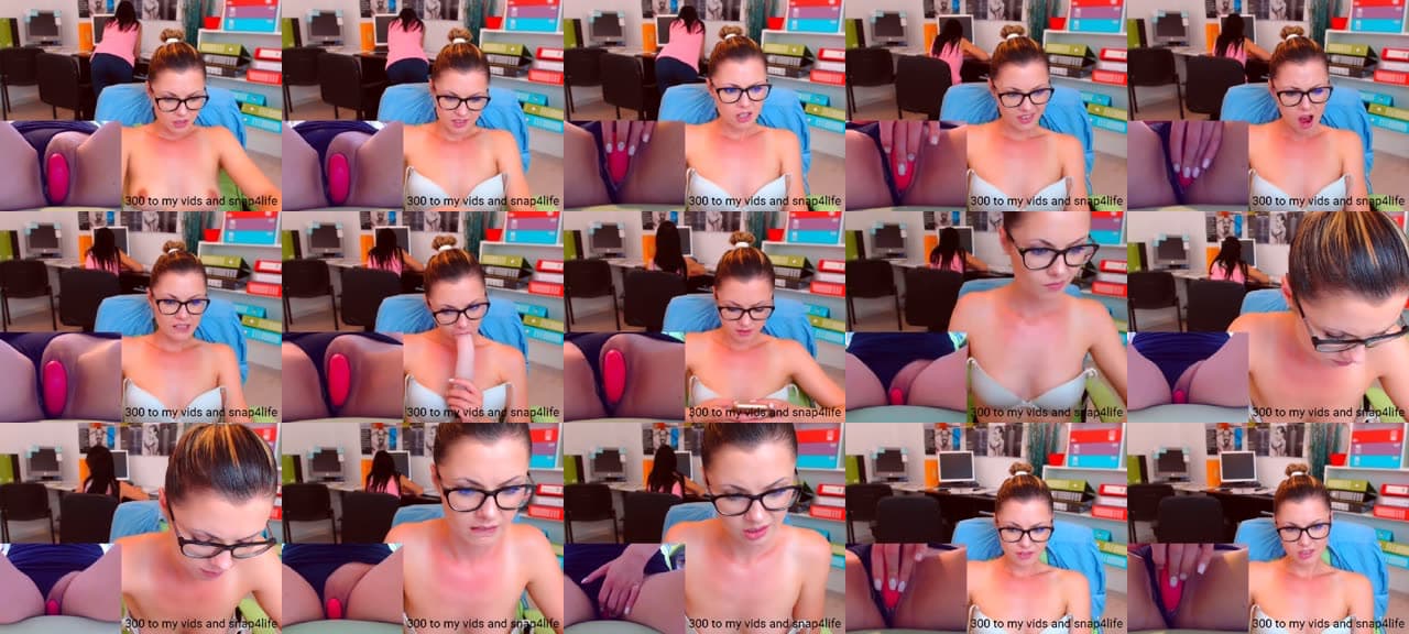 Wild_Desiree-MFC-201708231232_m.jpg
